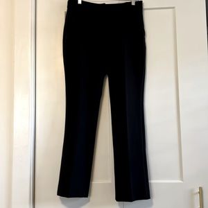 Express Columnist Pant. 8 short